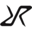 Logo RVRC (RevolutionRace)