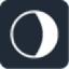 Logo Embla Medical