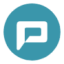 Logo Polaris Media