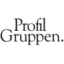 Logo Profilgruppen B