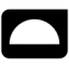 Logo PROFOTO HOLDING AB