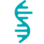 Logo Prostatype Genomics