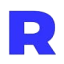 Logo RELAIS GROUP EO 1