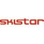 Logo Skistar B
