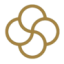 Logo Rush Factory