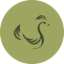 Logo Scandi Standard