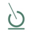 Logo Scandidos