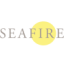Logo SEAFIRE CAPITAL SK 10