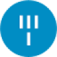 Logo SEATWIRL AB O.N.