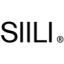 Logo Siili Solutions