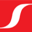 Logo Skjern Bank