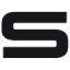 Logo SOZAP