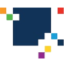 Logo SP Group