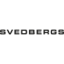 Logo Svedbergs Group B