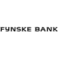 Logo Fynske Bank