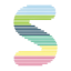 Logo Sitowise Group