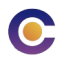Logo eFFECTOR Therapeutics
