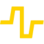 Logo SHAPE ROBOTICS A/S DK-,10