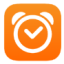 Logo SLEEP CYCLE AB