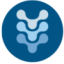 Logo Stayble Therapeutics