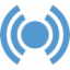 Logo Talkpool