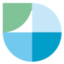 Logo Wall To Wall Group 'A'