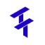 Logo Tecnotree