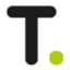 Logo TELLUSGRUPPEN AB