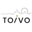 Logo TOIVO GROUP OYJ EO 1