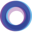 Logo Ultimovacs