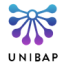 Logo Unibap Space Solutions