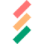 Logo ViroGates