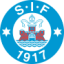Logo PAPIRFABRIKKEN