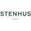 Logo STENHUS FASTIGH. I NORD.
