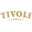 Logo Tivoli