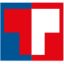 Logo TRANSTEMA GROUP AB O.N.