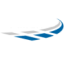 Logo Train Alliance B