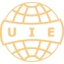 Logo UIE PLC