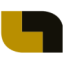 Logo VBG Group B