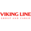 Logo Viking Line