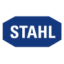 Logo R. Stahl