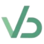 Logo Voss Veksel-og Lbk