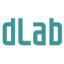 Logo Dlaboratory Sweden