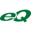 Logo eQ Oyj