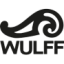 Logo Wulff Group