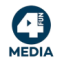 Logo 4FUN MEDIA S.A. ZY 1