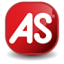 Logo AS COMPANY S.A. EO -,66