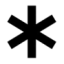 Logo ACCESS INTELLIGENCE
