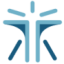 Logo Telecure Technologies