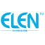 Logo El.En.